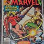 Ms Marvel Bundle vol 1 comics Image 6