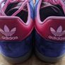 Adidas Handball Spezial Image 7