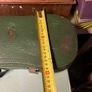 Vintage violin case Image 10