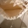 Mini Rituals drawstring bag Image 3