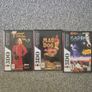 3DO Panasonic console Image 7