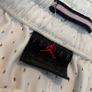 jordan shorts Image 3
