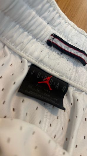 jordan shorts
