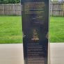 Millennium Candle released to celebrate the upcoming year 2000. Image 6