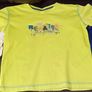 Boys T-shirt Bundle 8-9yrs Image 5