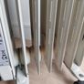 Used Electric Radiator Image 5