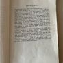 A Mozart Letter Book - by Max Kenyon Image 6