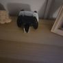 ps5 Image 2