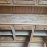 kitchen dresser refurb project Image 6