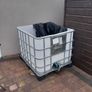 Ibc Tank/ Ice Bath Image 2