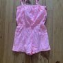 Girls Summer Bundle Age 10 Image 2