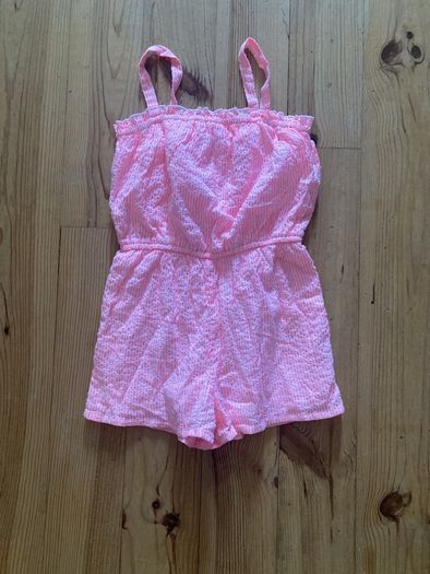 Girls Summer Bundle Age 10