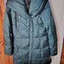 Coats Image 2