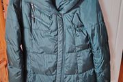 Coats