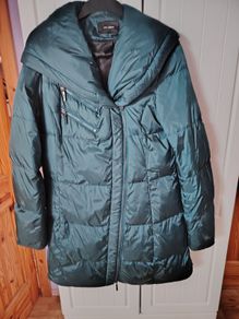 Coats