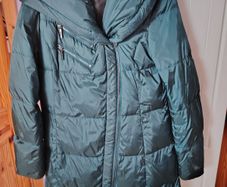 Coats