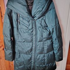 Coats