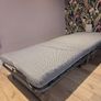 foldable guest bed Image 2
