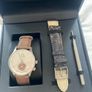 Junkers watch JU 52 D-AQUI Image 2