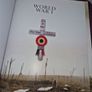World War I by H.P Willmott - Hardback Image 2