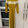 Elisabetta Franchi jumpsuit Brand New Image 5