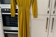Elisabetta Franchi jumpsuit Brand New