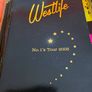 Westlife Tour programmes -  mainly older collectible ones Image 2