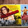 Movie poster / Quad and some USA 1/2 sheets Image 8