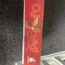 Outfoxed board game Image 2