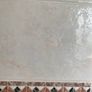Free Mixture of Tiles . Some wall / Floor / Floor non slip. Image 5