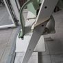 Stokke Tripp trapp Image 3