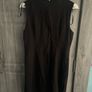 Gallery Dress UK 14 Image 6