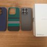 Xiaomi 17 256gb Image 2