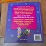 Young child two hardback book bundle Image 6