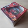Disney Pixar Cars Dobble Family Card Game OOP NEW SEALED Image 3