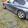 R16 BMW Alloys Image 5