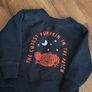 Baby boy bundle 30 items. 0-12 months Image 7