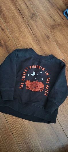 Baby boy bundle 30 items. 0-12 months