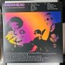Radiohead "Unplugged - A Collection Of Acoustic Performances" Vinyl Album Image 2