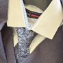 Boys Suit Image 6