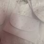 communion dress Image 4