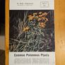1960s Department Of Agricultural And Fishiries X17 Advisory To Irish Farming People. All In Good Condition.  See Photos For Same. Image 10