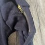 BNWT Sonneti Jumper 13-15 Image 3