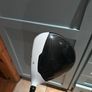 TaylorMade M2 Driver Image 3