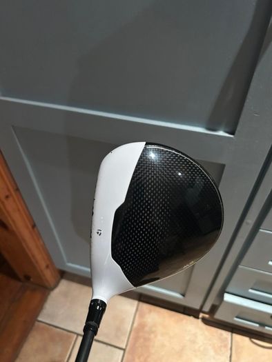 TaylorMade M2 Driver