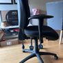 Bizquip Ergonomic Office Task Chair Image 4