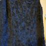BNWT - AVOCA Anthology Eve Shift Dress UK 10 Image 8