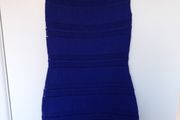 Lipsy dress size 10
