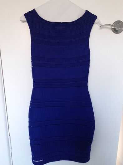 Lipsy dress size 10