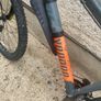 Voodoo Bantu Mountain Bike Image 3